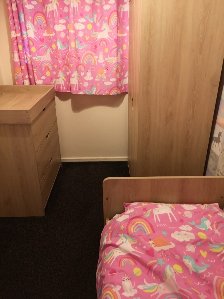 mamas and papas furniture set argos